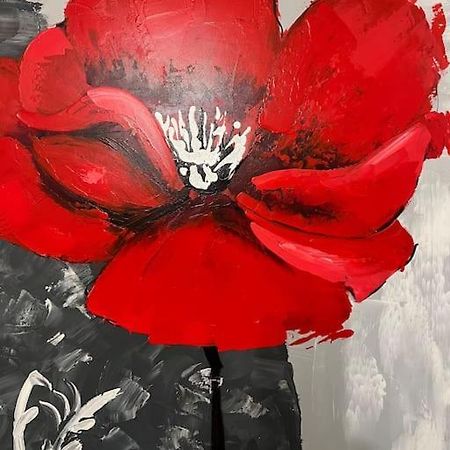 Studio Louis Pradel 里昂 外观 照片
